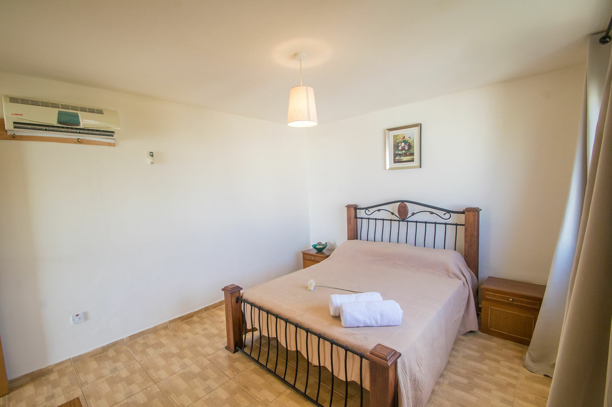 Konnos Views 2 Apartment Protaras Luaran gambar